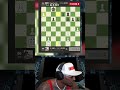 Make them calculate. Comment Class in comments for free aggressive chess training.