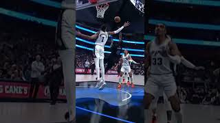 J.Cole x Dave East type beat - "Handles" 2026 #jcoletypebeat #thefalloff #daveeast #jcole #boombap