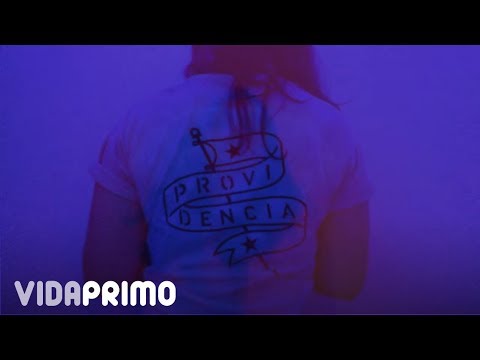 Julia Rivera. Concursante Versión femenina "PRENDE".
