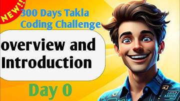 Most of peoples Quit But I don