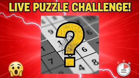 Only 1% Can Solve This Viral Math Puzzle! Can You?