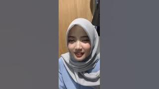 BIGO LIVE  - AMEL M4ININ L!D4H BIKIN T3G4NG P4$COL DI JAMIN KETAGIHAN