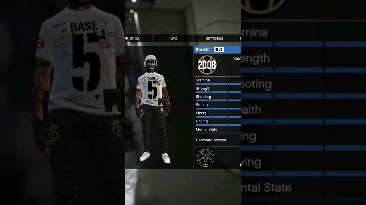 This Was A 1v3 And They Had A DevX Crew Member.....Embarrassing....💀