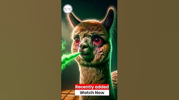 I swallowed Shampo 🧴😵 #ai #aiart #chatgpt #chatgpt-4o #copilot #aiartist #aisenseiyt