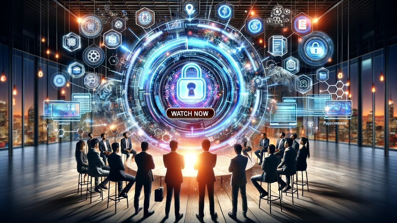 Unlock the Secrets of Payment Gateway! Mastering Gateway Tips for E