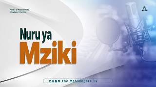#LIVE IBADA KUU || KIPINDI CHA UIMBAJI