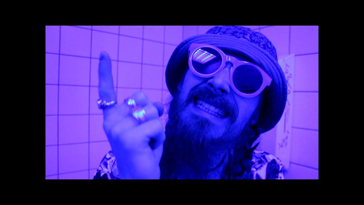 7abian - Solo Stove (Prod. Hunes) /// VIDEO