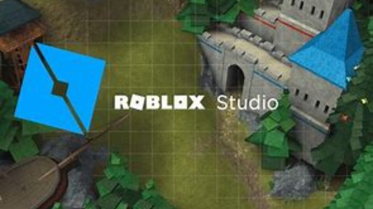 ROBLOX STUDIO| LIVE | come join the stream! - YouTube