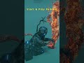 Se acabó!! PlayStation abandona el PC :(