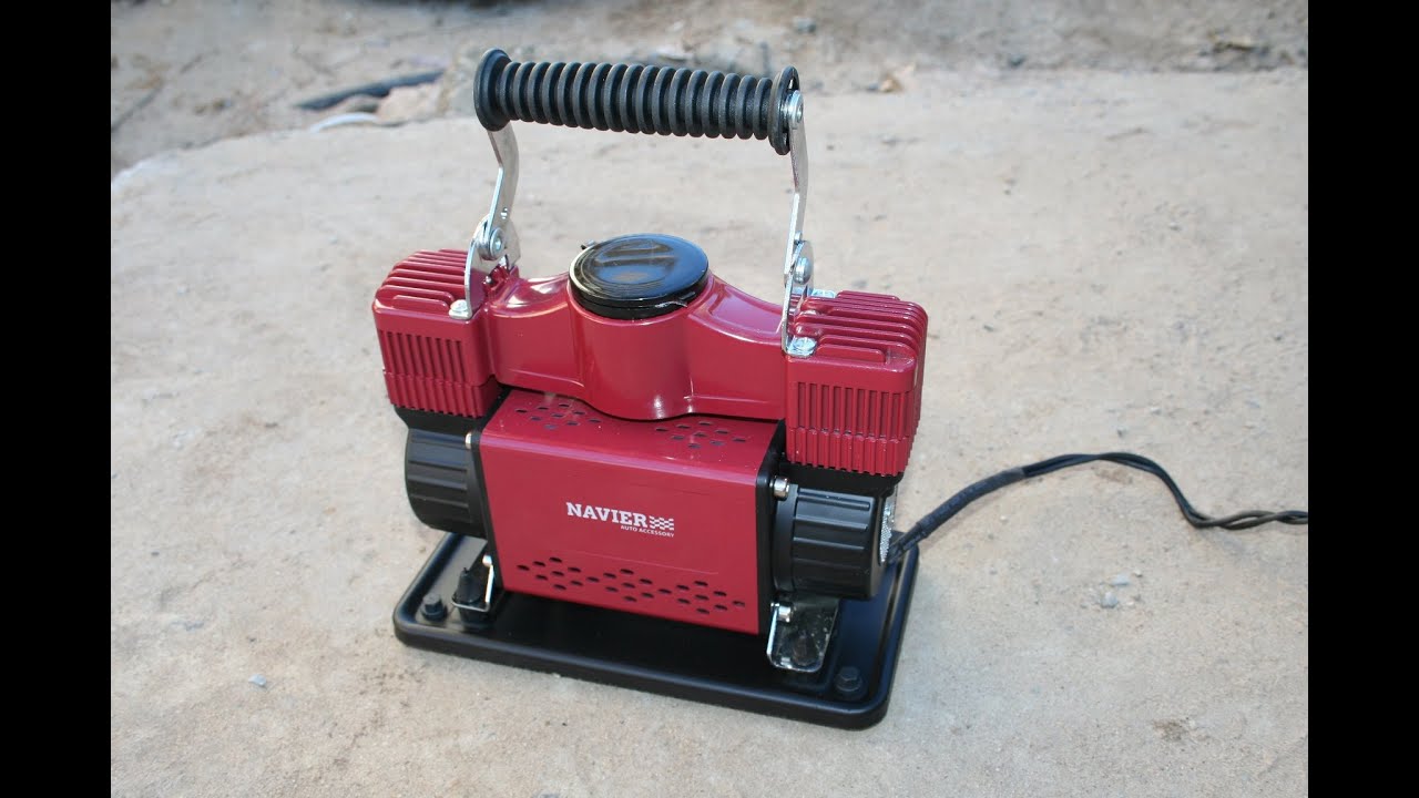 Navier Haruka 2t