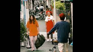 #kdrama #drama #movie #doonakdrama #film #dramafilm
