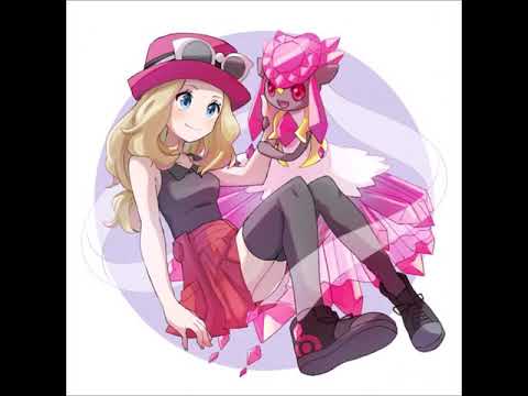 Hypocrite - Skye Sweetnam nightcore