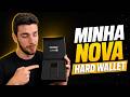 VALE A PENA COMPRAR A ONEKEY 1S? UNBOXING COMPLETO