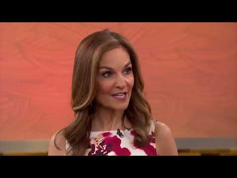 Dr. Oz: Slim Down Quickly for Summer With the Drop 10 Pounds Plan