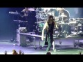 30 Seconds to Mars - City of Angels @ The Joint, Las Vegas 11.30.2013