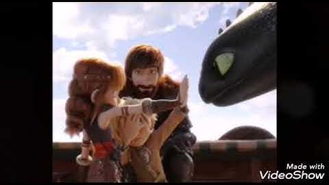 Zephyr Haddock 😍❤