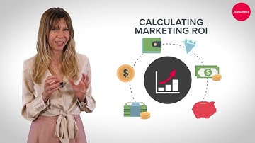 Introduction to Data and Measurement
