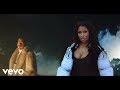 Post Malone – Rockstar (feat. Nicki Minaj) [Mashup]