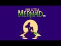 The Little Mermaid NESDendy Fceux Emulator Walkthrough
