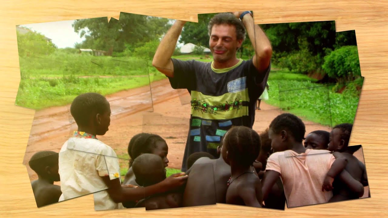 General Secretariat of the Franciscan Missions