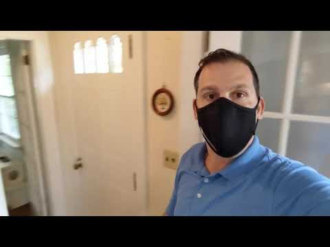 21 Ocean House Road, Cape Elizabeth, ME home video tour