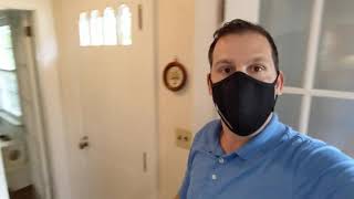 21 Ocean House Road video tour