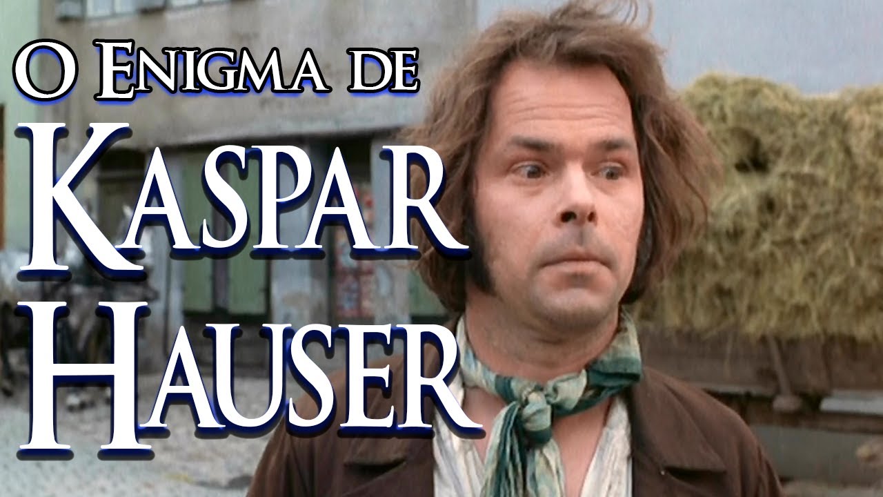 o-filme-baseado-em-fatos-reais-o-enigma-de-kaspar-hauser-1974
