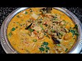 Vegetable Kurma Recipe | Hotel Style Veg Kurma for Chapathi, Roti, Parotta & Poori | Vegetable Salna