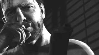 Max Payne 3 Soundtrack - "PILLS" by HEALTH (In-Game Version)