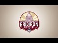 Gridiron District EP 4 Щ ШЁШ ШівЂЊЩ Ш ЫЊ ШЇЩ Ш Ш Щ ШіЩ ЩѕШ ШЁШ Щ Щ ШЊ ШЄШ ЫЊ Щ Ъ вЂЊЩ Щ Ш ЫЊЩ ШЊ ШўШЇШ Щ Ш Щ Ъ Щ ШєЫЊШ Щ Gridiron District EP 4 Щ ШЁШ ШівЂЊЩ Ш ЫЊ ШЇЩ Ш Ш Щ ШіЩ ЩѕШ ШЁШ Щ Щ ШЊ ШЄШ ЫЊ Щ Ъ вЂЊЩ Щ Ш ЫЊЩ ШЊ ШўШЇШ Щ Ш Щ Ъ Щ ШєЫЊШ Щ