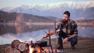 Ford - Açik Ateş 2. Sezon Teaser