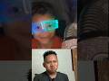 Jangan tawa bagian 3