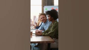 Get Free Extras With Your ISTQB Exam From ASTQB! #istqb #istqbfoundation #qa