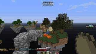 Hack Librecraft.com #57