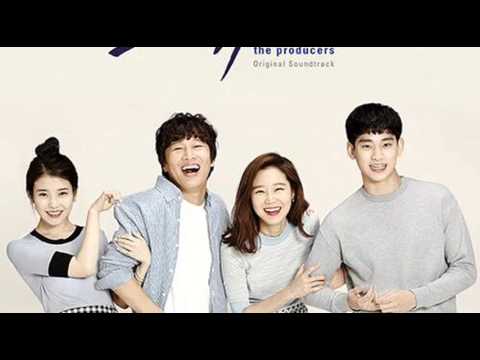 [everysing] 사랑의 시작은 고백에서부터