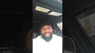 REALISTIC Earnings With Uber / Lyft...