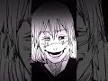 Mahito edit part 5