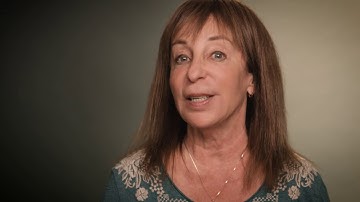 Are you an Empath? Take this Test with Dr. Judith Orloff