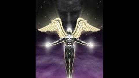 Steve Perry - If You Need Me, Call Me