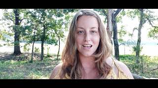 Copperhead Snake Bit Our Dog