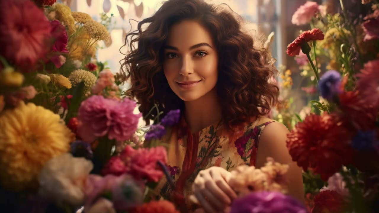 SET ME FREE  February 21, 2026 at 14 16 16