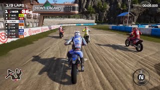 Download Lagu MotoGP 25 - Flat track Mont Lagard Gameplay as Alex Marquez MP3 Download Lagu MotoGP 25 - Flat track Mont Lagard Gameplay as Alex Marquez MP3