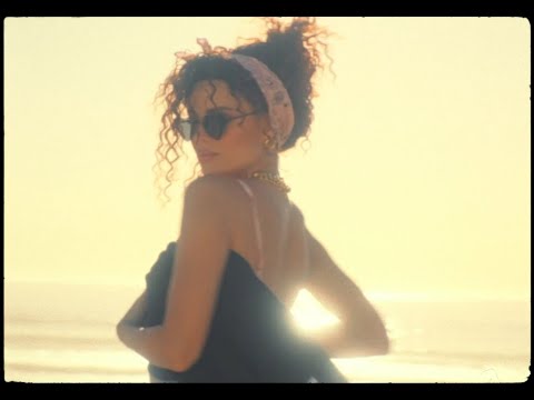 МИША МАРВИН & ХАННА - Французский поцелуй (Teaser)