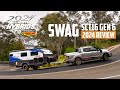 Swag sct16 gen 6  australias best hybrids 2024