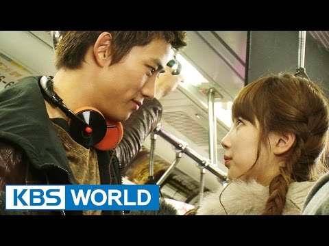 Dream High 1 | 드림 하이 1 [Preview]