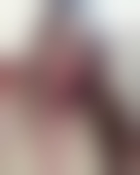 4 March 2020