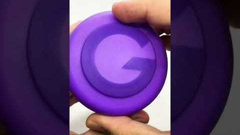 This is GATSBY [WILD SHAKE] 🧿