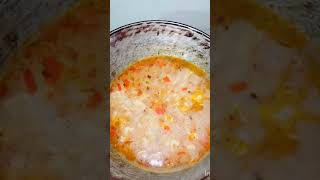 मसाला मॅगी `|| ytshorts recipe food viral maggie