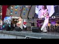 kolme ベトフェス代々木 20260530  ♬ step by step