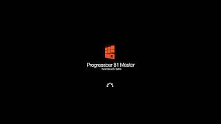 Progressbar95 Never Released 67-76